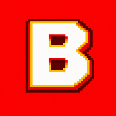 BITS logo